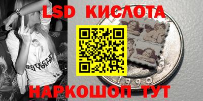 PSILOCYBIN Кунгур